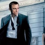 Casino Royale