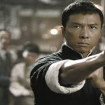 Ip Man