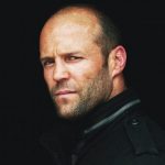 jason statham