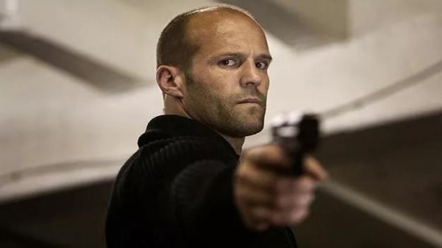 mekanik filmi-jason statham