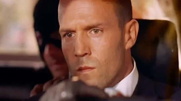 taşıyıcı filmi-jason statham