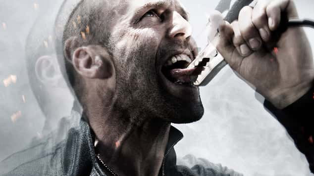 tetikçi filmi-jason statham