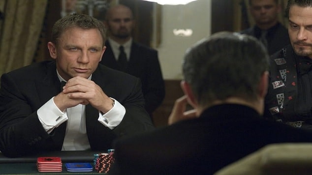 casino royale-2