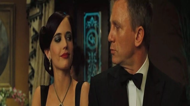 casino royale-3