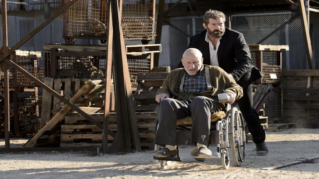 Logan-Wolverine-3