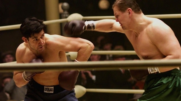 cinderella man-3